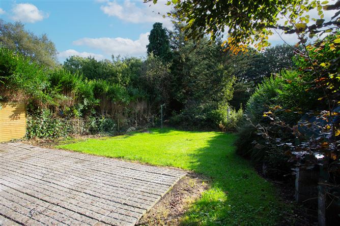 4 Millmount Road, Mullingar, Westmeath