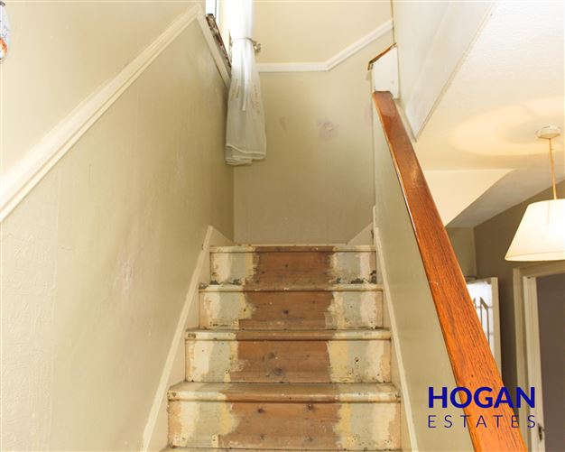 67 Bluebell Road, Bluebell, Dublin 12