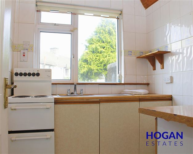 67 Bluebell Road, Bluebell, Dublin 12