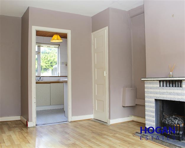 67 Bluebell Road, Bluebell, Dublin 12