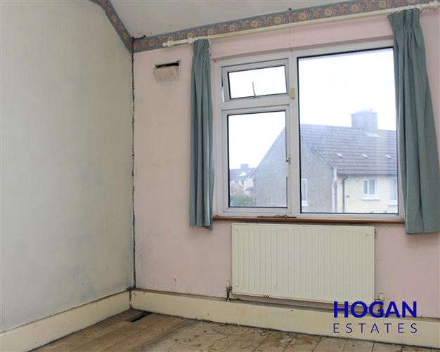 67 Bluebell Road, Bluebell, Dublin 12