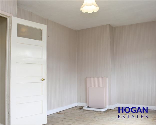 67 Bluebell Road, Bluebell, Dublin 12