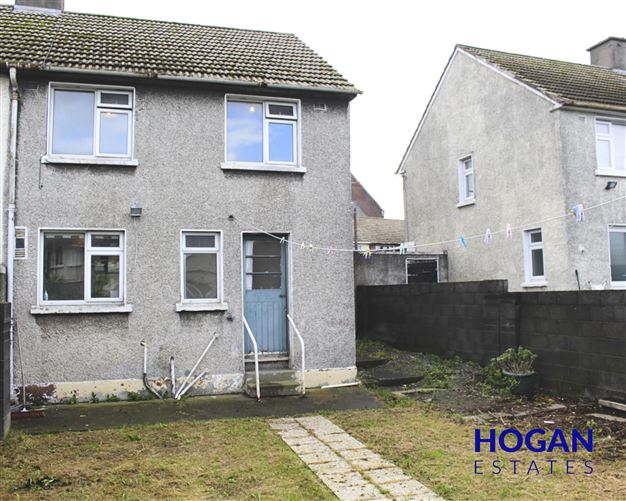 67 Bluebell Road, Bluebell, Dublin 12