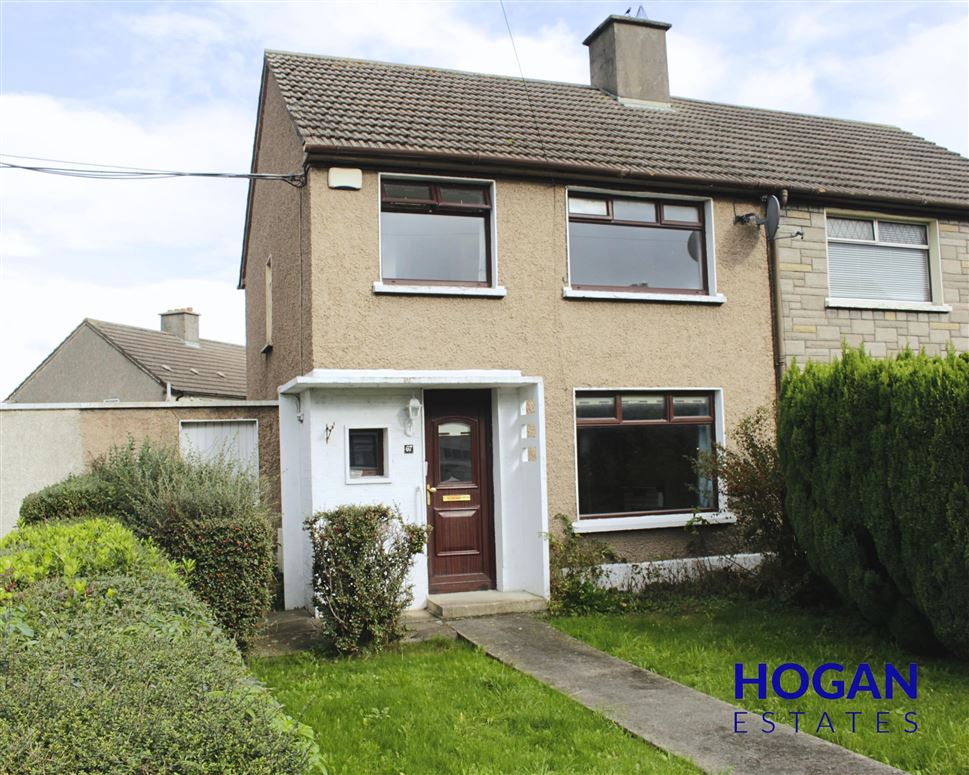 67 Bluebell Road, Bluebell, Dublin 12