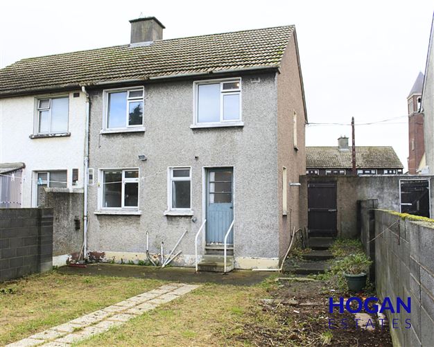 67 Bluebell Road, Bluebell, Dublin 12