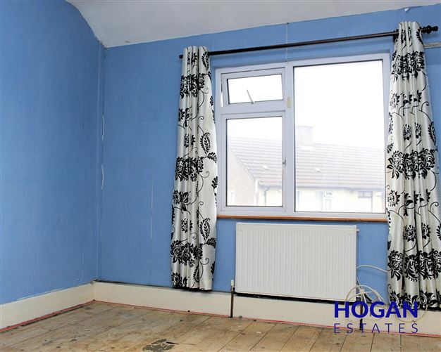 67 Bluebell Road, Bluebell, Dublin 12