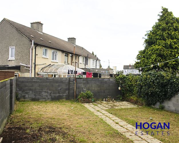 67 Bluebell Road, Bluebell, Dublin 12