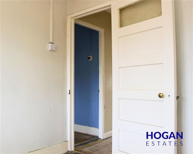 67 Bluebell Road, Bluebell, Dublin 12