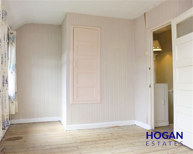 67 Bluebell Road, Bluebell, Dublin 12