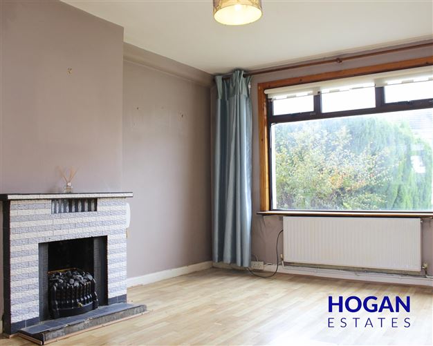 67 Bluebell Road, Bluebell, Dublin 12