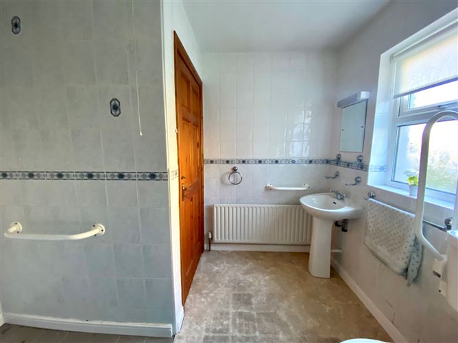 7 Tully, Monaghan.