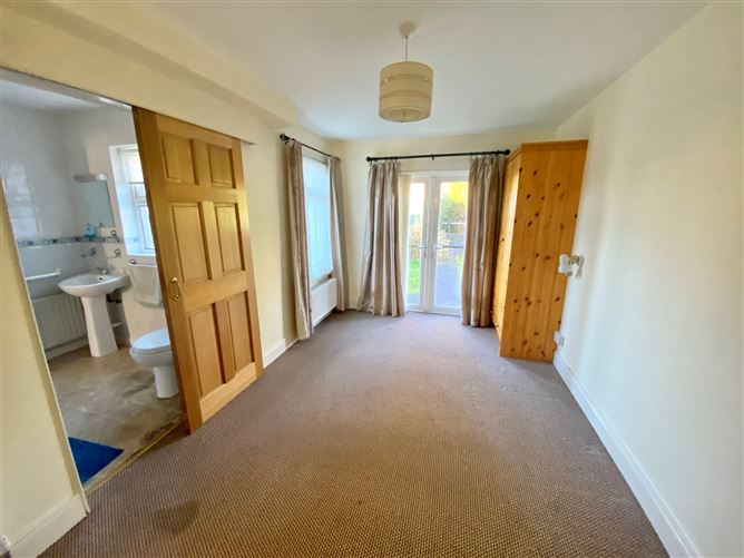 7 Tully, Monaghan.
