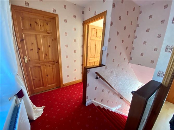 7 Tully, Monaghan.