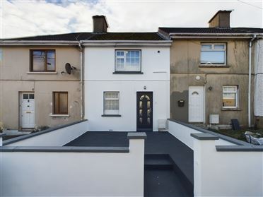 Image for 3 Saint Carthages Avenue, Waterford