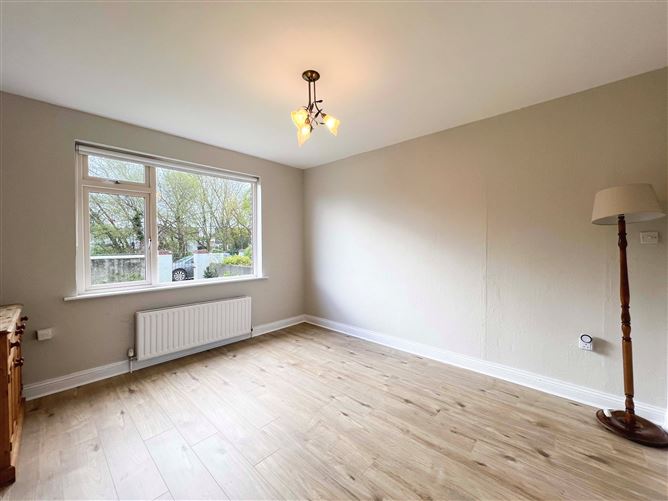 4 Poddle Park, Kimmage, Dublin 12