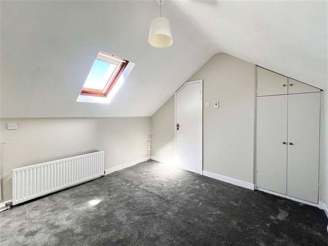 4 Poddle Park, Kimmage, Dublin 12