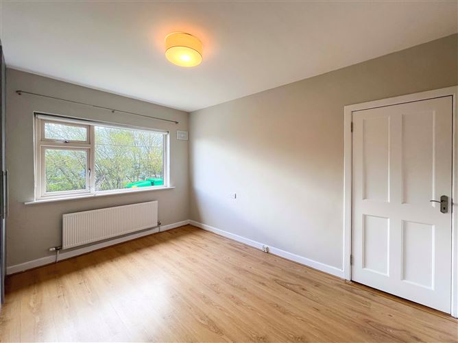 4 Poddle Park, Kimmage, Dublin 12