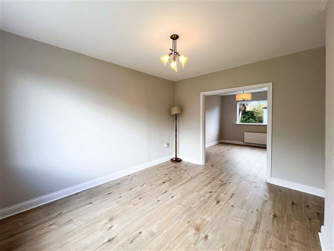 4 Poddle Park, Kimmage, Dublin 12