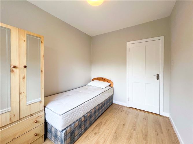 4 Poddle Park, Kimmage, Dublin 12