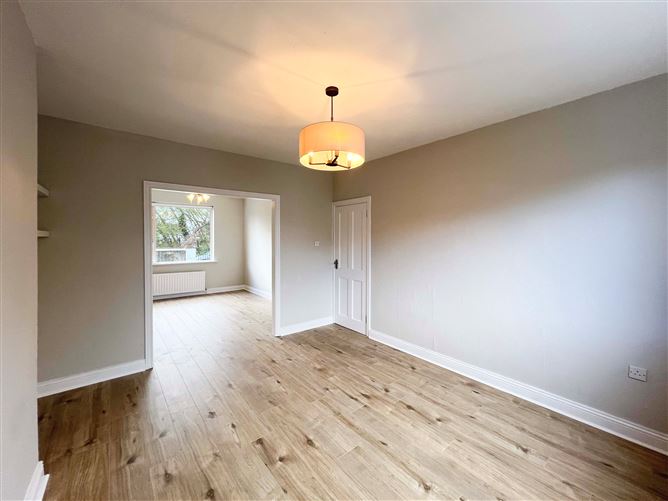 4 Poddle Park, Kimmage, Dublin 12