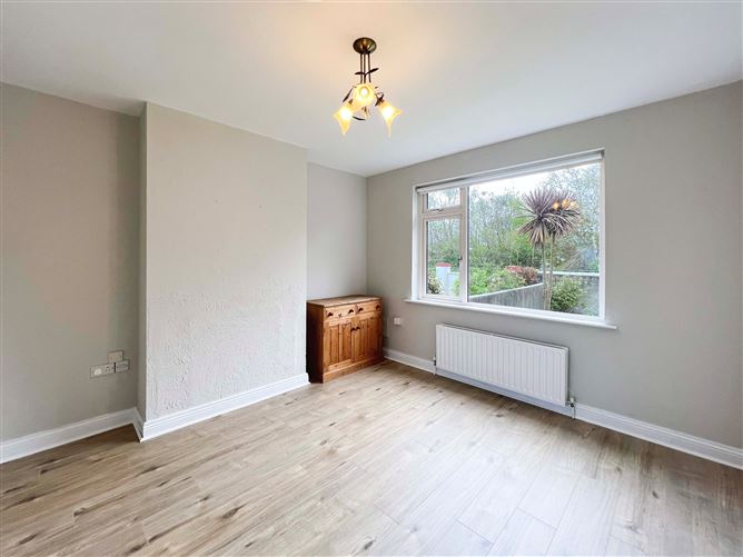 4 Poddle Park, Kimmage, Dublin 12