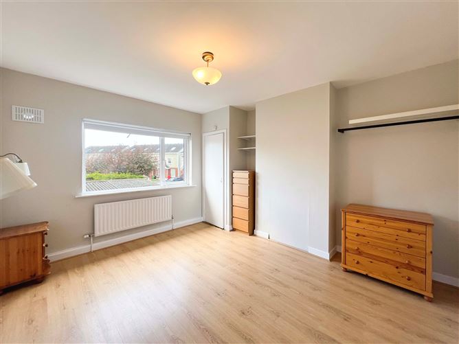 4 Poddle Park, Kimmage, Dublin 12