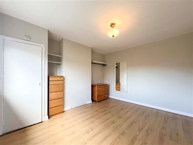 4 Poddle Park, Kimmage, Dublin 12