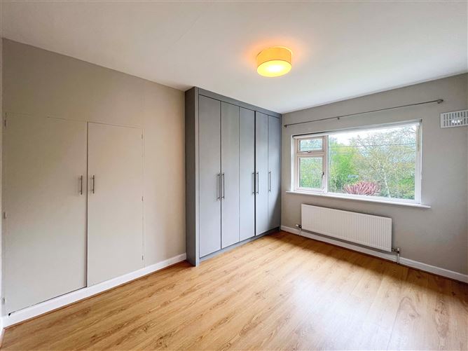 4 Poddle Park, Kimmage, Dublin 12
