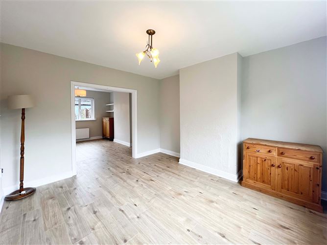 4 Poddle Park, Kimmage, Dublin 12