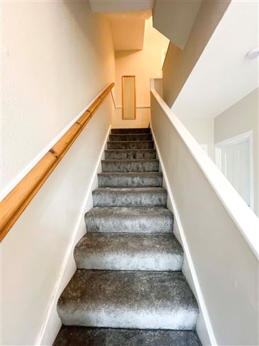 4 Poddle Park, Kimmage, Dublin 12