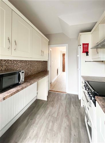 4 Poddle Park, Kimmage, Dublin 12