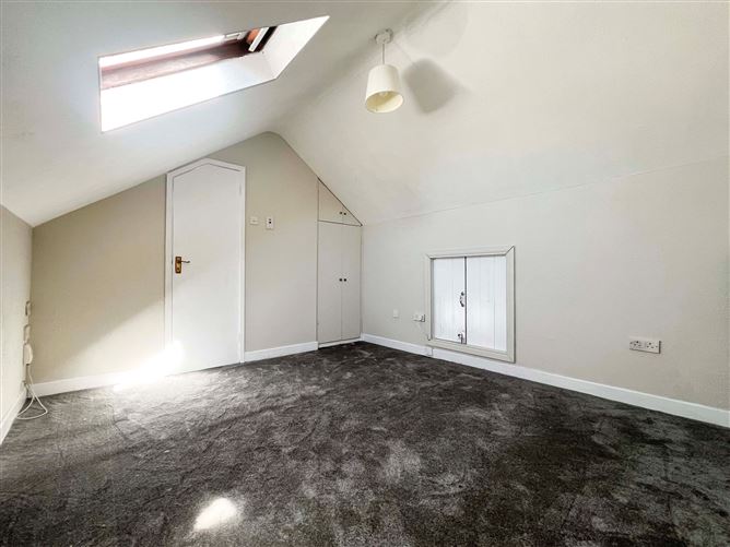 4 Poddle Park, Kimmage, Dublin 12
