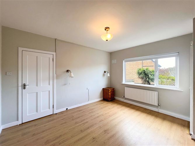 4 Poddle Park, Kimmage, Dublin 12