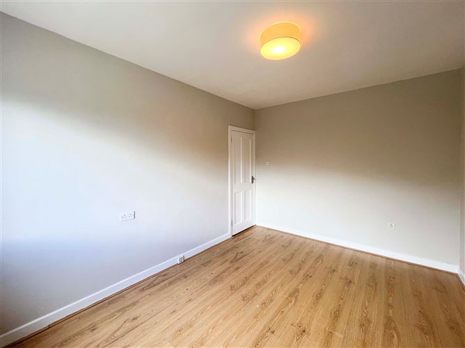 4 Poddle Park, Kimmage, Dublin 12