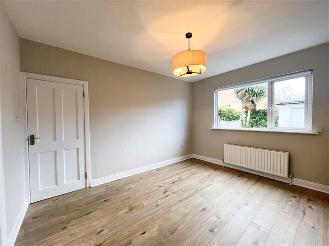 4 Poddle Park, Kimmage, Dublin 12