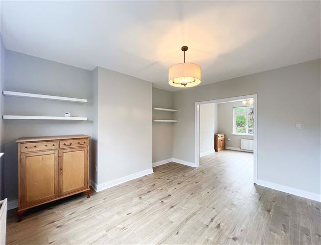 4 Poddle Park, Kimmage, Dublin 12
