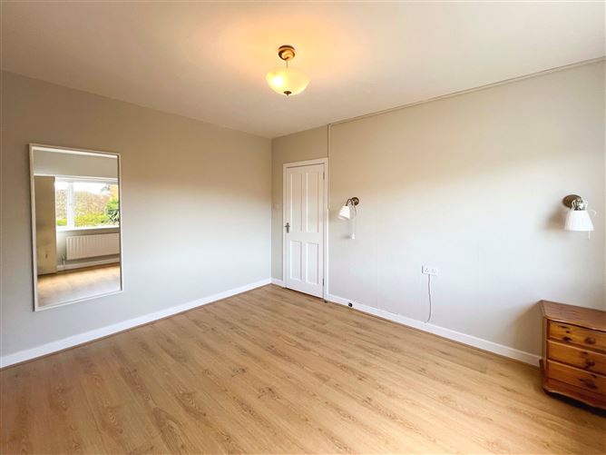 4 Poddle Park, Kimmage, Dublin 12