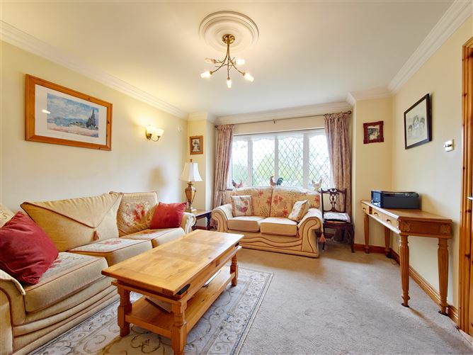 No. 9 Blackfort Manor , Castlebar, Mayo