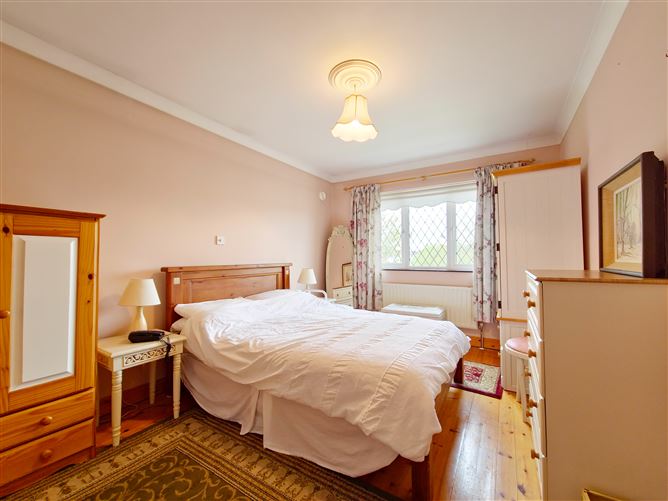 No. 9 Blackfort Manor , Castlebar, Mayo