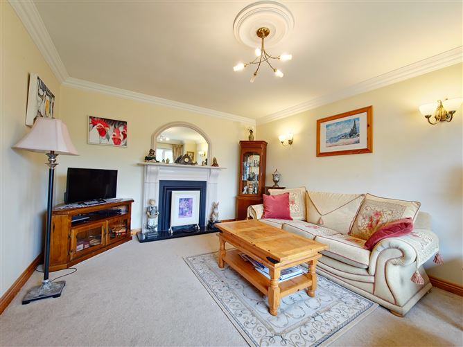 No. 9 Blackfort Manor , Castlebar, Mayo