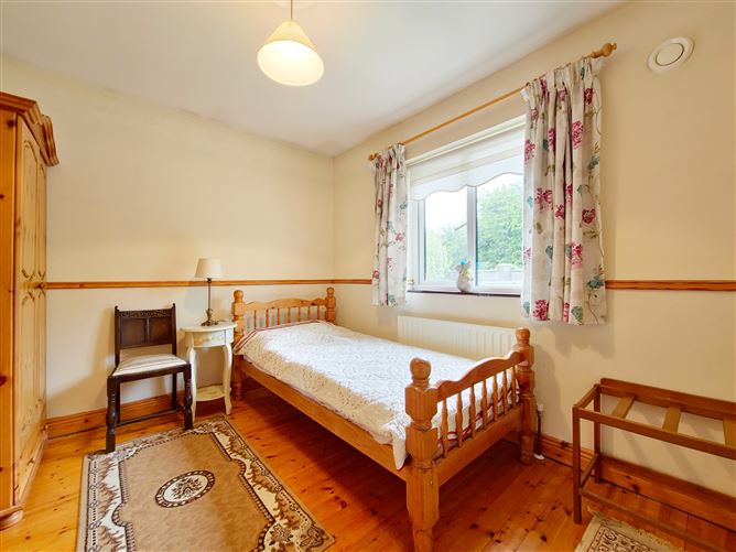 No. 9 Blackfort Manor , Castlebar, Mayo