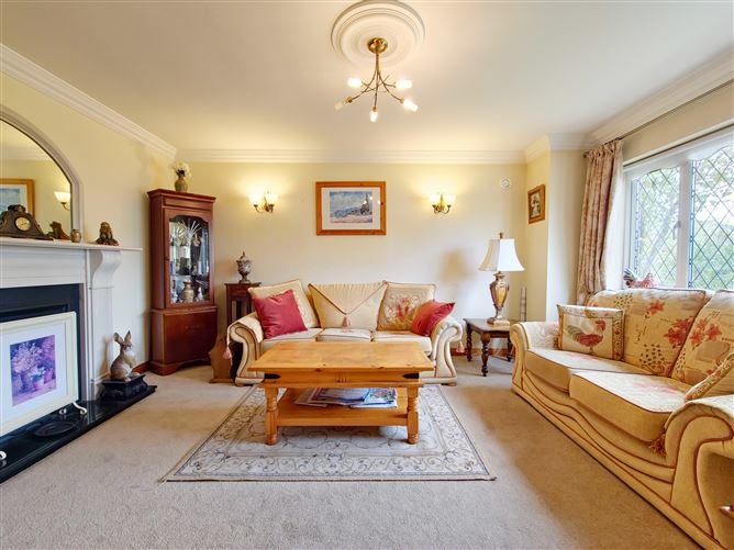 No. 9 Blackfort Manor , Castlebar, Mayo