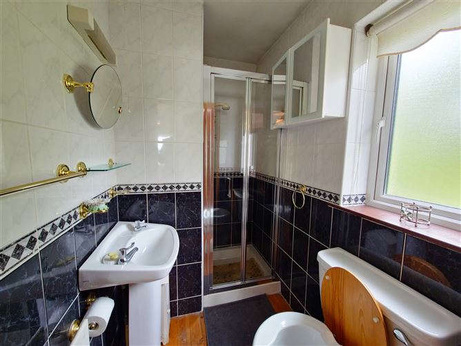 No. 9 Blackfort Manor , Castlebar, Mayo