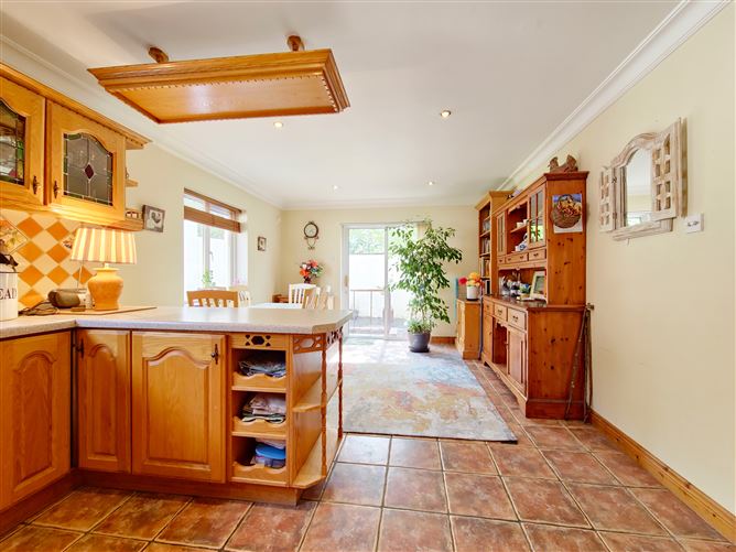 No. 9 Blackfort Manor , Castlebar, Mayo
