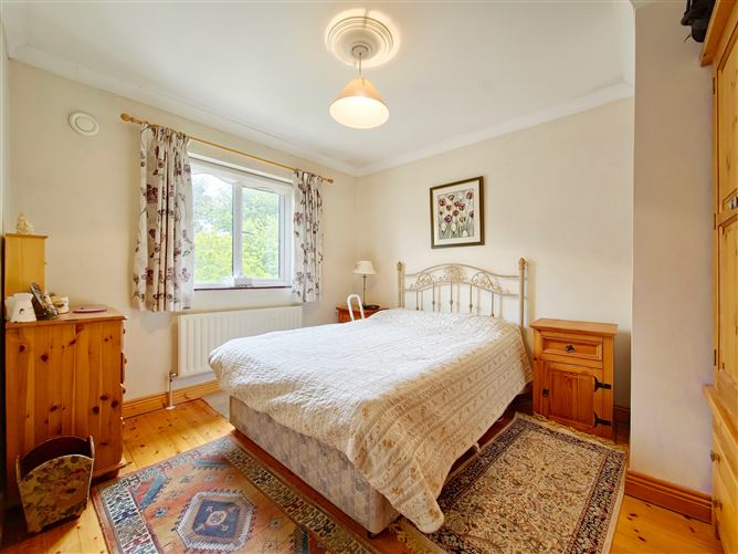 No. 9 Blackfort Manor , Castlebar, Mayo