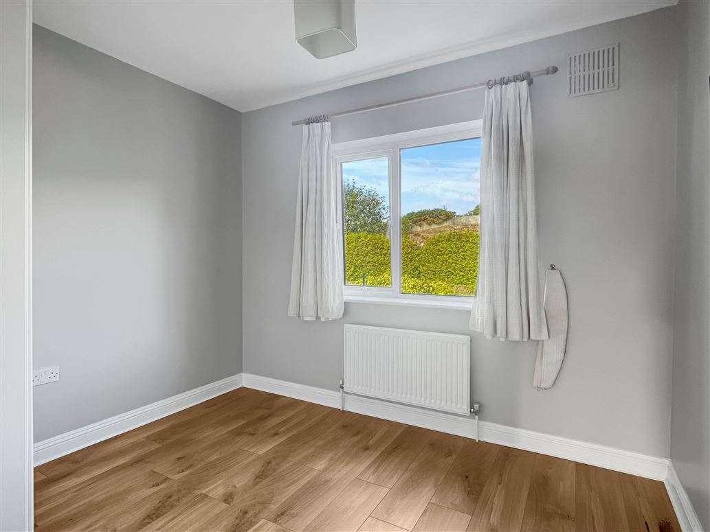 30 Ard Fraoigh, Clybaun Road, Galway 30 Ard Fraoigh, Clybaun Road, Galway