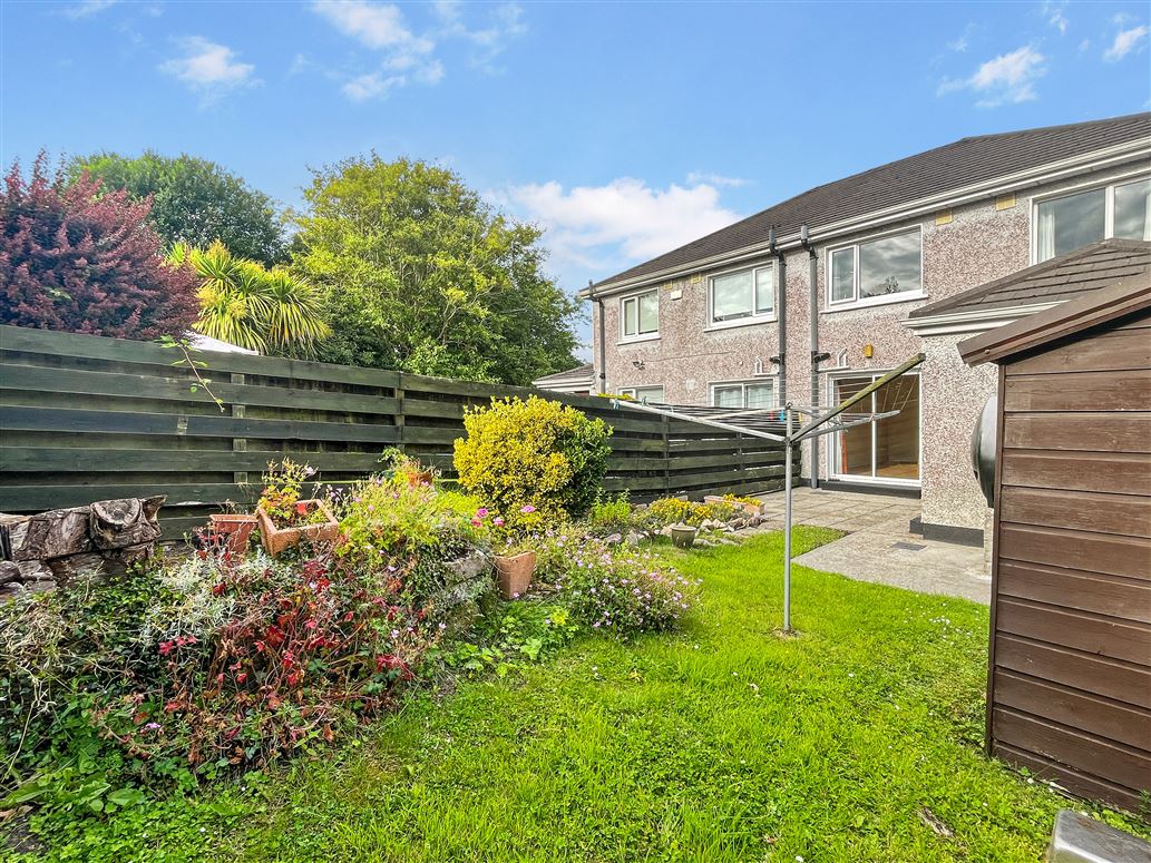 30 Ard Fraoigh, Clybaun Road, Galway 30 Ard Fraoigh, Clybaun Road, Galway
