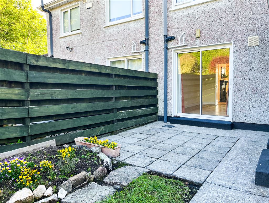 30 Ard Fraoigh, Clybaun Road, Galway 30 Ard Fraoigh, Clybaun Road, Galway