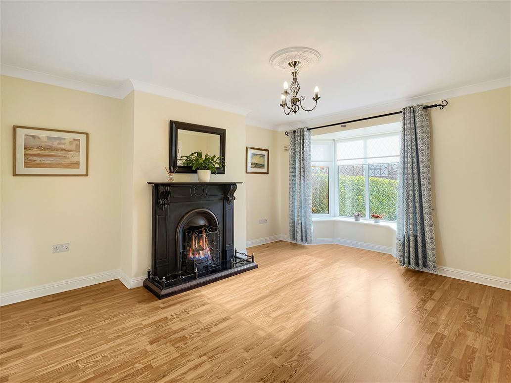 30 Ard Fraoigh, Clybaun Road, Galway 30 Ard Fraoigh, Clybaun Road, Galway