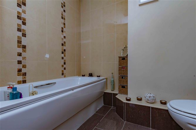 1 Clogher Road, Crumlin,   Dublin 12